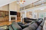 513 Litchfield Drive - Photo 15