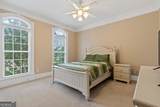 513 Litchfield Drive - Photo 16