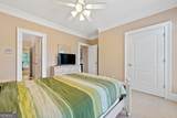 513 Litchfield Drive - Photo 17