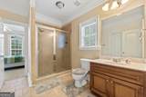 513 Litchfield Drive - Photo 18