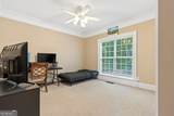 513 Litchfield Drive - Photo 19