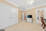 513 Litchfield Drive - Photo 20