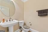 513 Litchfield Drive - Photo 21