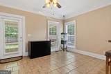 513 Litchfield Drive - Photo 22