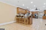 513 Litchfield Drive - Photo 23