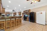 513 Litchfield Drive - Photo 24