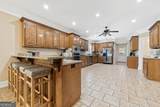 513 Litchfield Drive - Photo 25