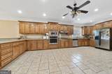 513 Litchfield Drive - Photo 26