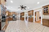 513 Litchfield Drive - Photo 27