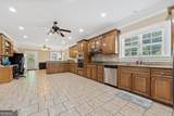 513 Litchfield Drive - Photo 28