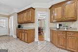 513 Litchfield Drive - Photo 29