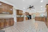 513 Litchfield Drive - Photo 30