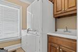 513 Litchfield Drive - Photo 31