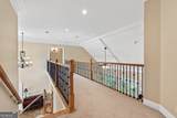 513 Litchfield Drive - Photo 32