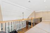 513 Litchfield Drive - Photo 33