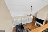 513 Litchfield Drive - Photo 34