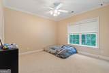 513 Litchfield Drive - Photo 35