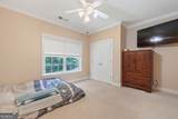 513 Litchfield Drive - Photo 36