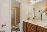 513 Litchfield Drive - Photo 37