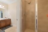 513 Litchfield Drive - Photo 38