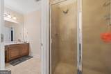 513 Litchfield Drive - Photo 39