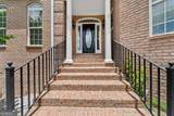 513 Litchfield Drive - Photo 4