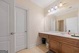 513 Litchfield Drive - Photo 40