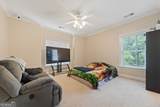 513 Litchfield Drive - Photo 41