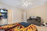 513 Litchfield Drive - Photo 42