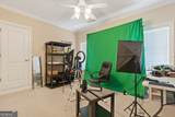 513 Litchfield Drive - Photo 43