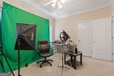 513 Litchfield Drive - Photo 44