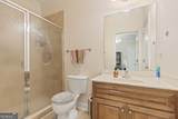 513 Litchfield Drive - Photo 45