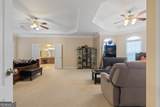 513 Litchfield Drive - Photo 46