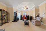 513 Litchfield Drive - Photo 47