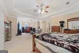 513 Litchfield Drive - Photo 48