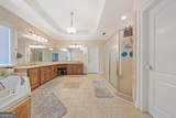 513 Litchfield Drive - Photo 49