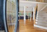 513 Litchfield Drive - Photo 5