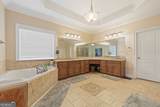 513 Litchfield Drive - Photo 50