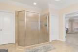 513 Litchfield Drive - Photo 51