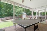 513 Litchfield Drive - Photo 52