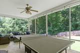 513 Litchfield Drive - Photo 53