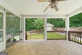 513 Litchfield Drive - Photo 54