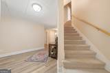 513 Litchfield Drive - Photo 55