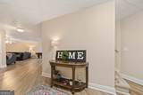 513 Litchfield Drive - Photo 56