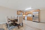 513 Litchfield Drive - Photo 57