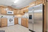 513 Litchfield Drive - Photo 58