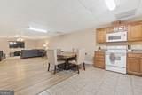 513 Litchfield Drive - Photo 59