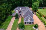 513 Litchfield Drive - Photo 6