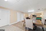 513 Litchfield Drive - Photo 60