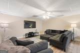 513 Litchfield Drive - Photo 62